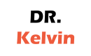 Dr. Kelvin